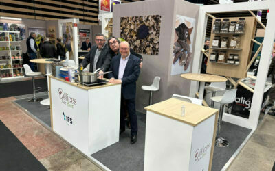 Salon Sirha 2023