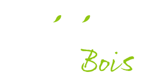 Délices des Bois Lavérune