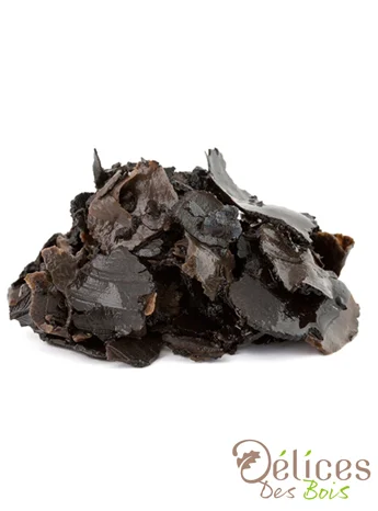 Brisure de truffe 50 g - Délices des bois - Meilleur du Chef