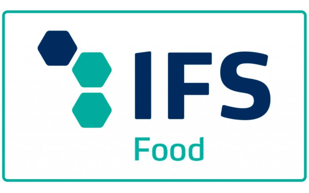 IFS Food Blog Délices des Bois, entreprise certifiée IFS Food version 8